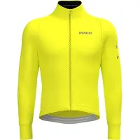 Bioracer Tempest Protect Pixel Jacke