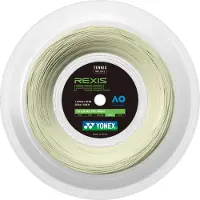 Yonex Rexis Feel Tennisrollen Saite