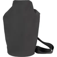 Kimood Roll-Top 10L