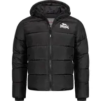 Lonsdale Trover Jacke