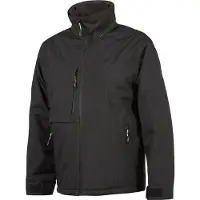 U Power Inari Jacke