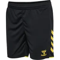 Hummel Shorts für Damen Core 2.0