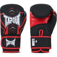 TAPOUT Buckeye Boxhandschuhe