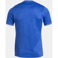 Joma Handballtrikot TOLETUM V TRIKOT