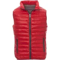 Payper Pullover Casual