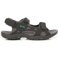 Regatta Haris Sandalen