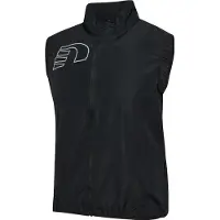 Newline Damenjacke core