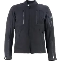 Helstons Puma Jacke
