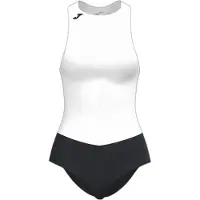 Joma Record Ii ärmelloser Triathlonanzug