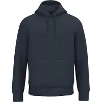 Native Spirit Nachhaltiger Hoodie