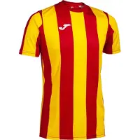 Joma Handballtrikot INTER III TRIKOT