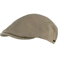 Horka Basecap