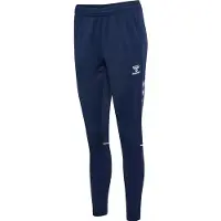 Hummel Core 2.0 Hosen