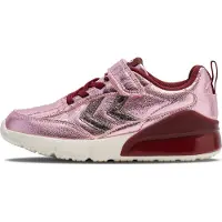Hummel Sneakers Daylight Glitter
