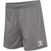Hummel hmlESSENTIAL SHORTS WOMAN