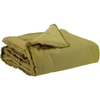 Vivaraise Laly