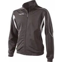 MACRON Jacke Era