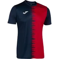 Joma Handballtrikot CITY II TRIKOT
