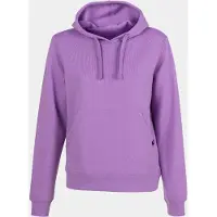 Joma Montana Kapuzenpullover