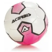 Acerbis Ace