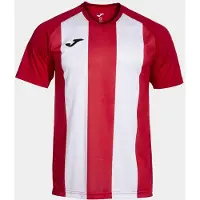 Joma Handballtrikot INTER IV TRIKOT