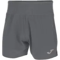 Joma Shorts R-combi