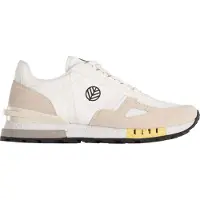 ROX R-fortius Sportschuhe