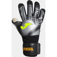 Joma Premier Torwarthandschuhe
