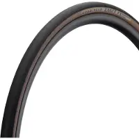 Goodyear Eagle F1 Supersport R Tubeless 700c X 28 Rennradreifen