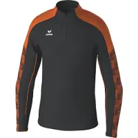 Erima Trainingsoberteil Evo Star