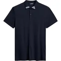 J.lindeberg Classic