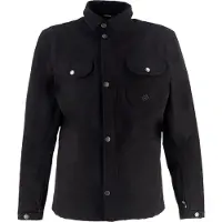 Helstons Detroit Jacke