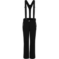 Dare 2b Diminish Hosen