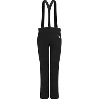Dare 2b Dare2b Diminish Pant black (800) 6 Regular