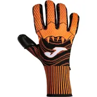 Joma Area 360 Torwarthandschuhe