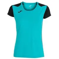 Joma Running Shirt Record II
