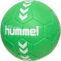 Hummel Ballon Beach
