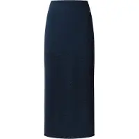 Pepe Jeans für Damen. PL9011922 Kadali-Rock navy (S), Lässig, Baumwolle, Marine