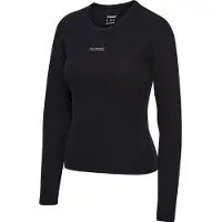 Hummel Langarmshirt Foundation