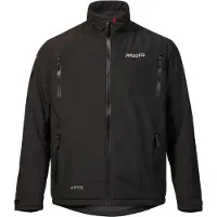 Musto HPX Gore-Tex Infinium Midlayer Jacke