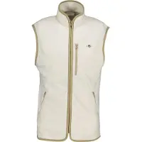 Gant Micro