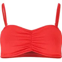 Athlecia Bikinioberteil für Damen Rhea