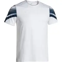 Joma Trikot Elite XI