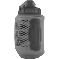 Fidlock Kompakte Wasserflasche Twist 550