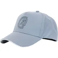 Kentucky Horsewear Basecap 3D Logo