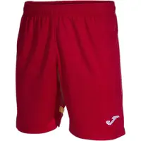 Joma Tokyo Kurze Hose
