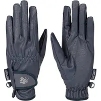 Harry's Horse TopGrip