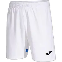 Joma Shorts Tokyo