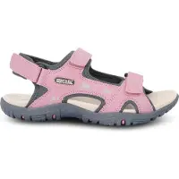 Regatta Haris Sandalen Rosa EU 39 Frau Rosa EU 39