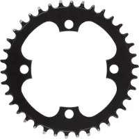 Samox Fahrradscheibenteller PD-R4-A-NW
